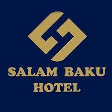 Xəzinədar – Salam Baku Hotel