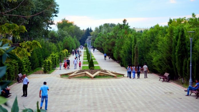 shirvan -sirvan