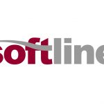 softline