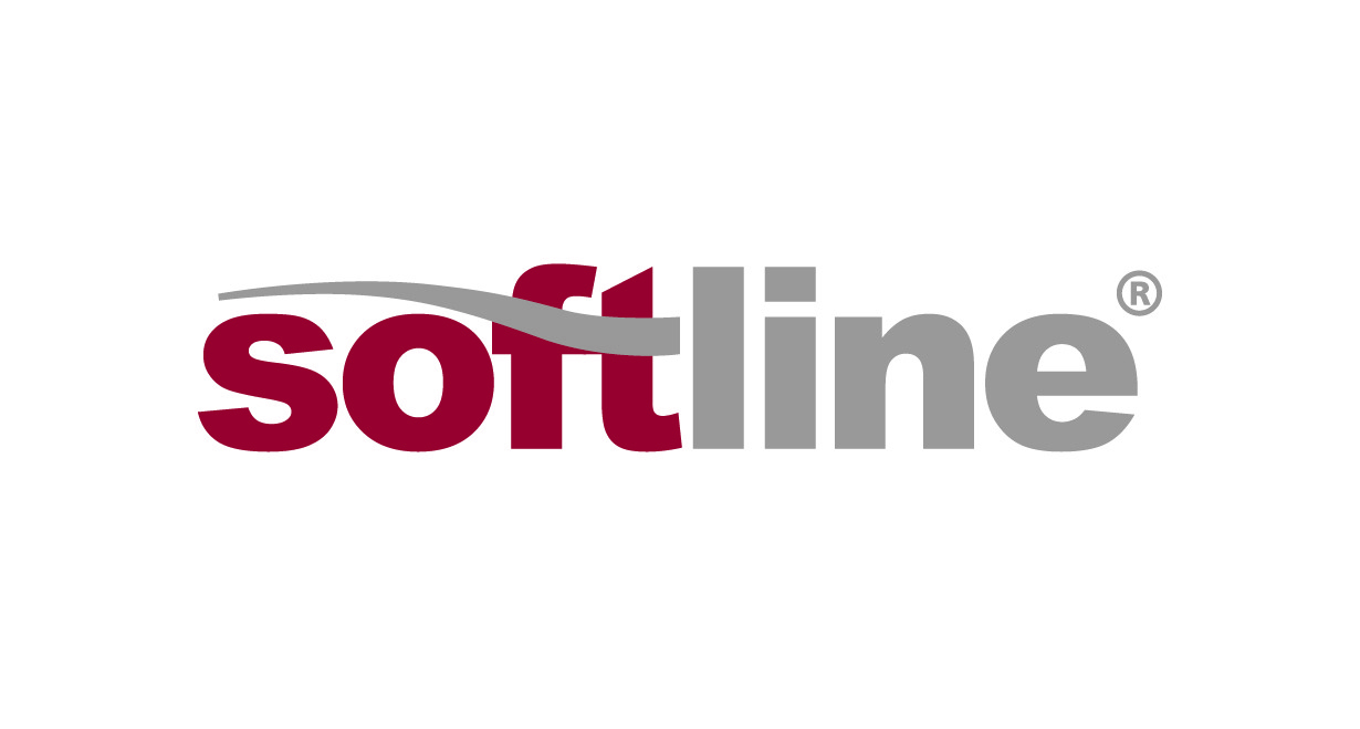 softline