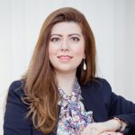 tahmina salimkhanova -s tehmine selimxanova