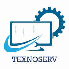 İT mütəxəssisi – Texnoserv