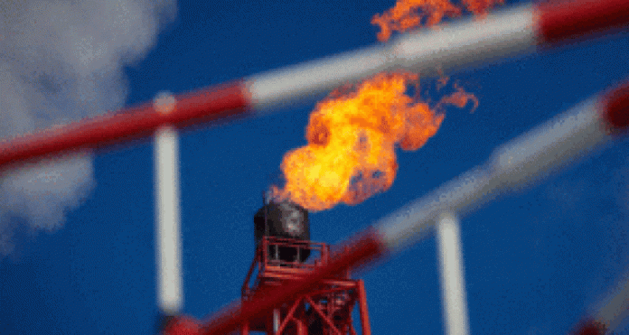 ukrayna gas banker.az