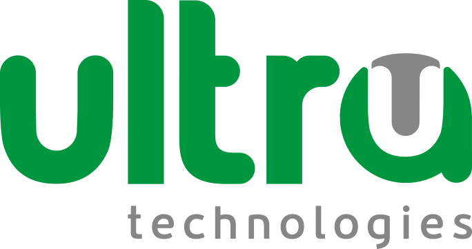 Mühasib – Ultra Technologies Company