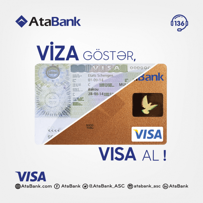 visa al