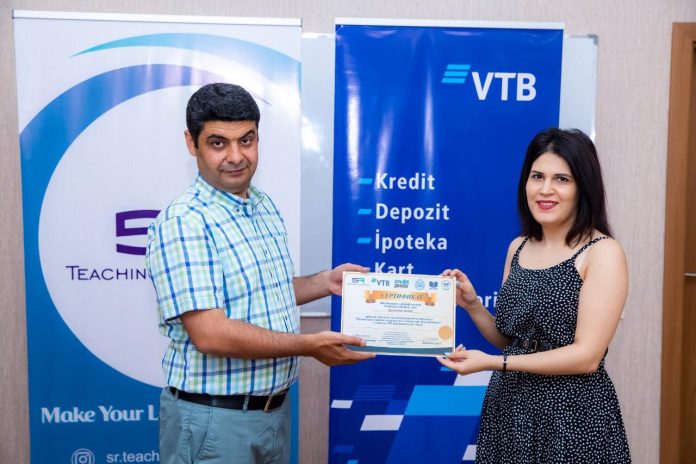 vtb bnk
