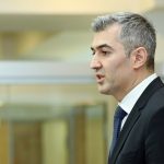 vusal huseynov