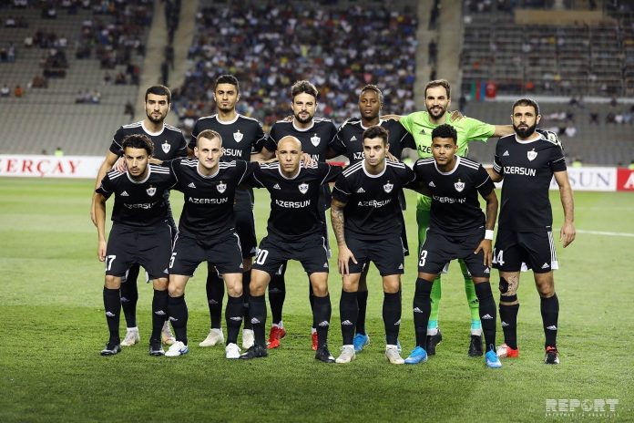 futbol