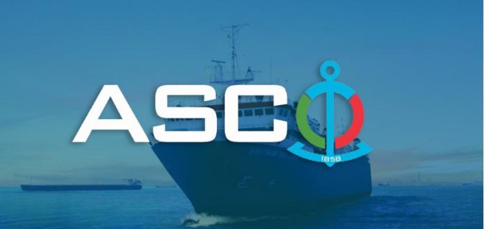 ASCO