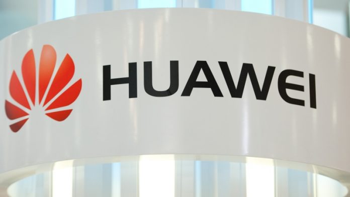 Huawei banker.az