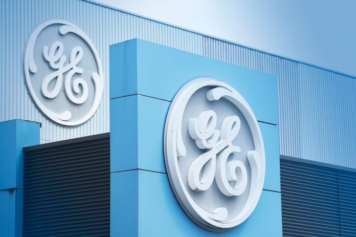 General Electric
