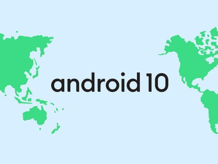 android