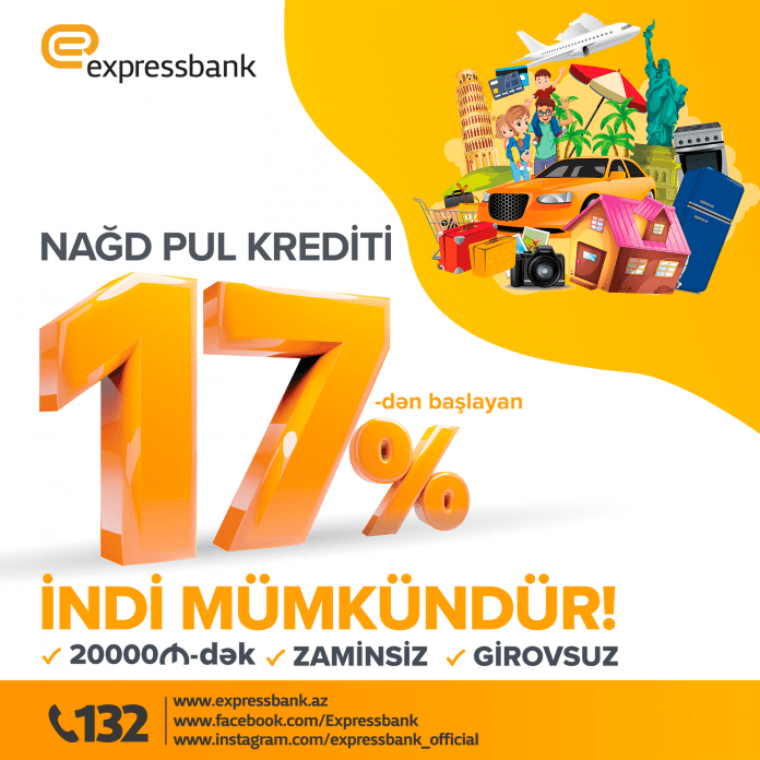 axp