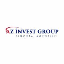 Operator – Az İnvest Group Sığorta Agentliyi MMC