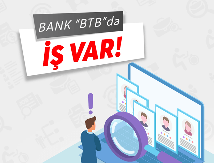 bank btb-vanaksiya avqust
