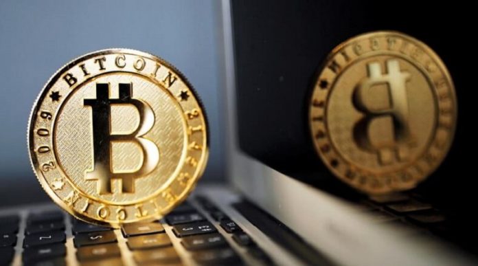 bitcoin banker.az