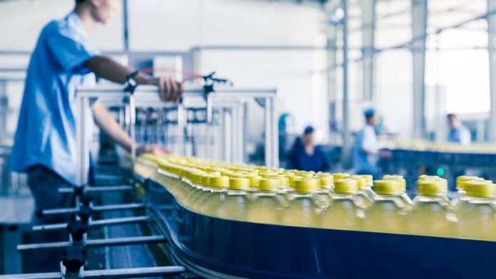 business good factory istehsal