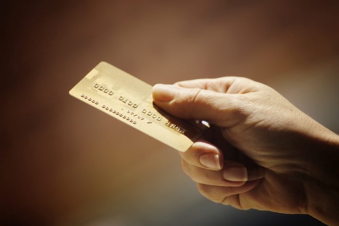 credit-card