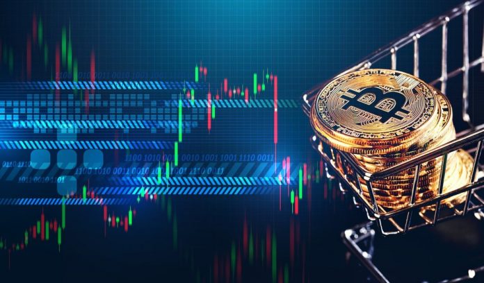 crypto