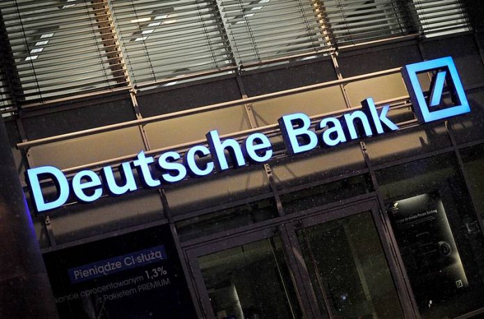 deutsche bank banker.az
