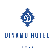 dinamo hotel