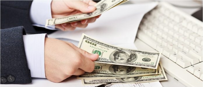dollar