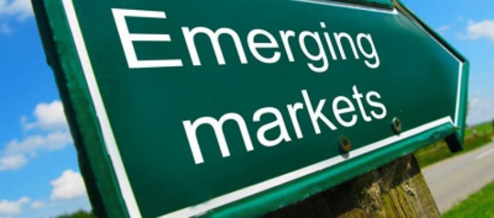 emerging markets banker.az