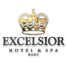 Guest Service Agent – Excelsior Hotel Baku