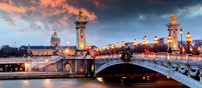 french