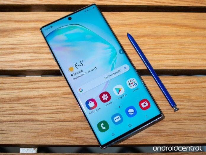 galaxy-note-10-s-pen-out-1
