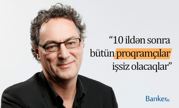 gerd greenfor copy