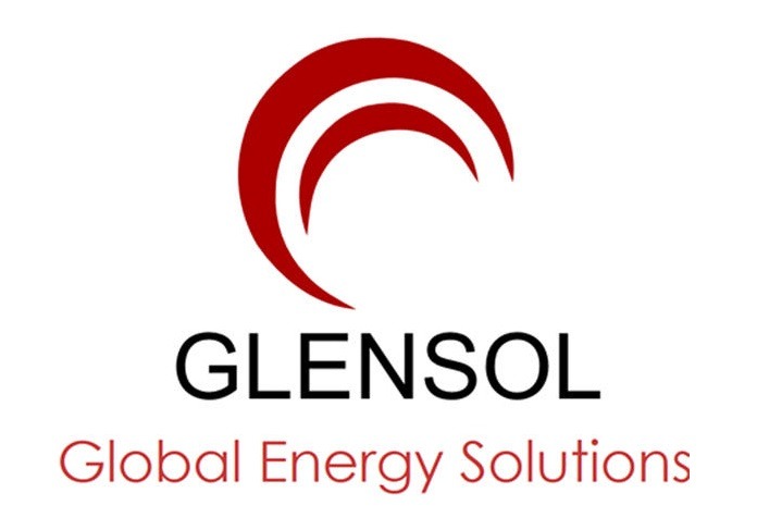 8 new vacancies at “Global Energy Solutions” LLC