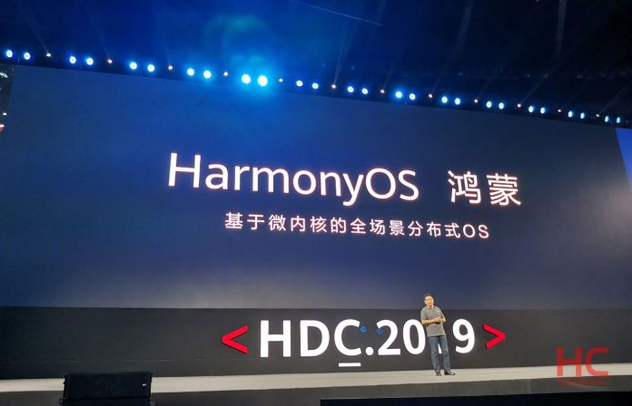 harmoney-os-featured-img-1