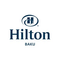 Sales Executive – Hilton Baku