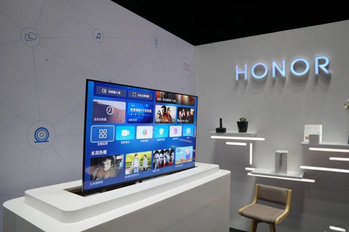 honor tv banker.az
