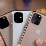 iPhone-11-Mockups