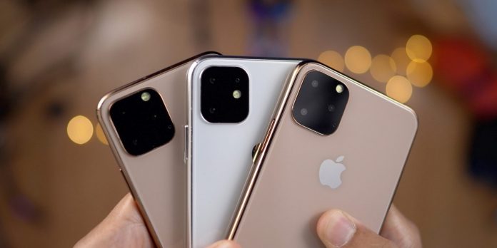 iPhone-11-Mockups