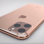 iphone-11-gold-kaymak