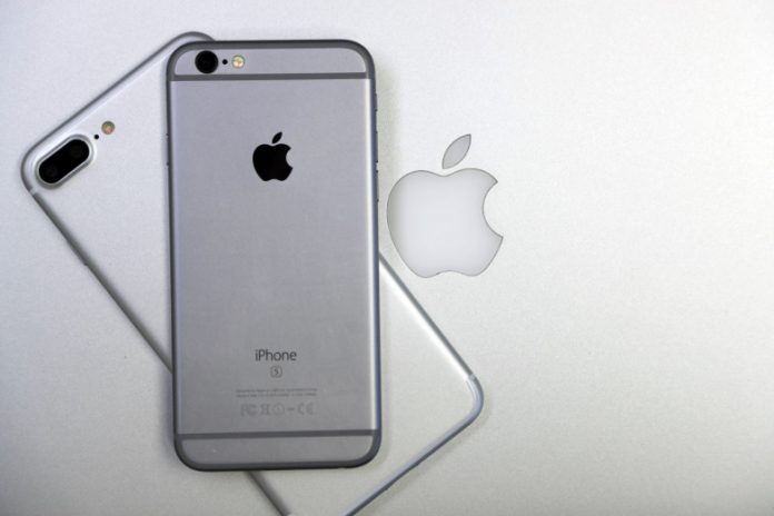 iphone banker.az