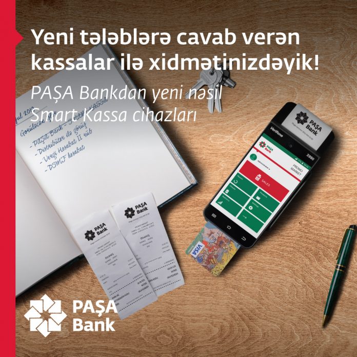 kassa