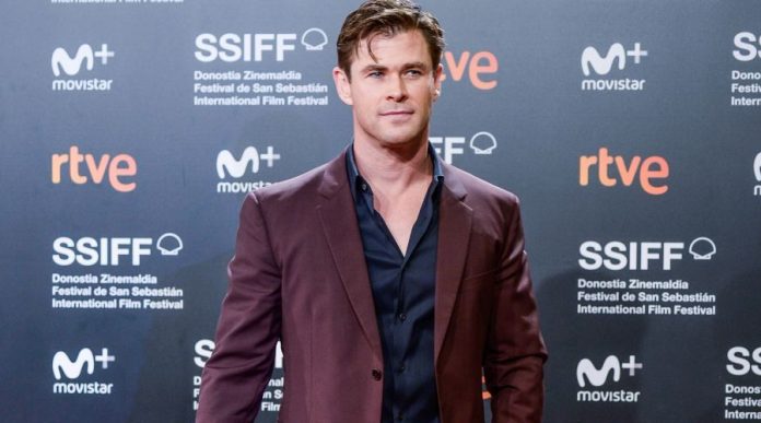 kris hemsvort