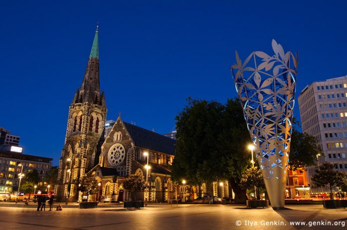 nz-christchurch-0001