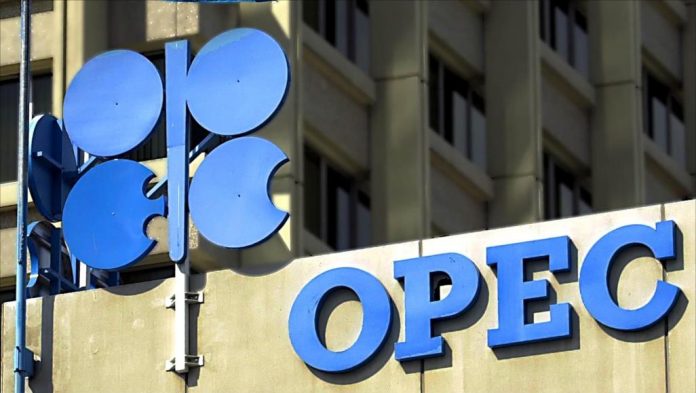 opec