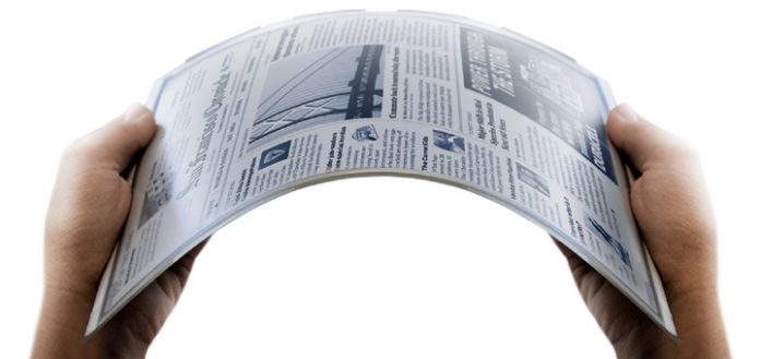 paper