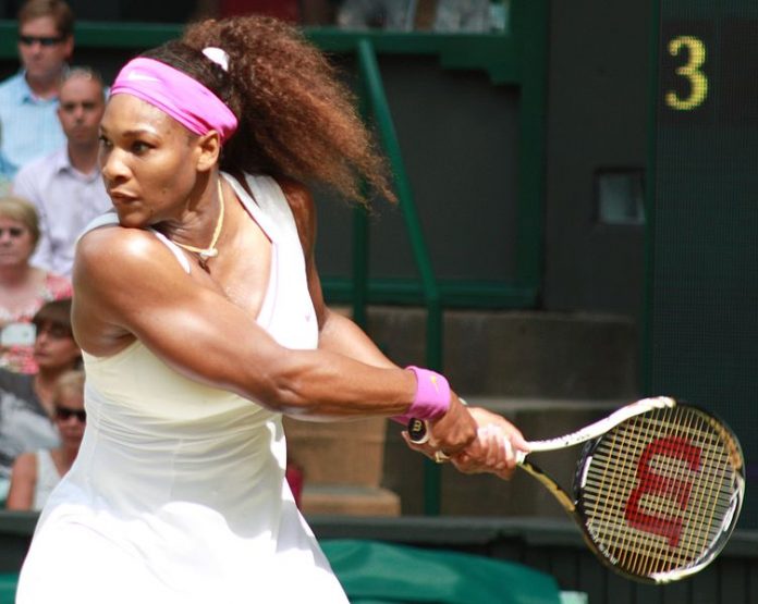 serena-3