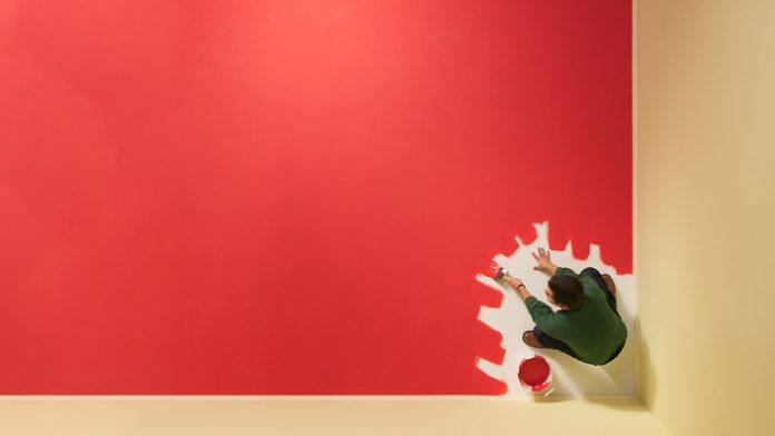 success decistion-