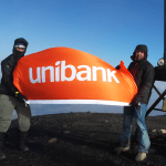 unibank