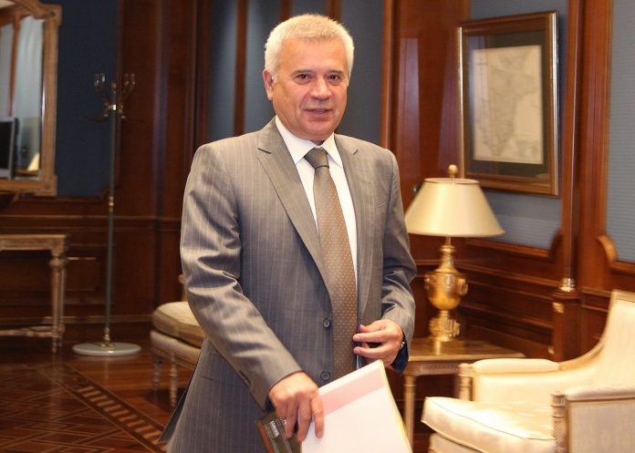 vahid-elekberov