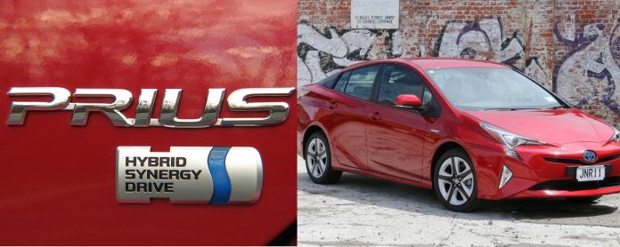 2007-toyota-prius-hybrid-logo