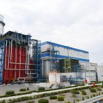 9ae4e0b8-83c4-40b5-a627-828db00509c3